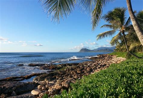 The Best 10 Auto Insurance near Waipahu, HI 96797 .
